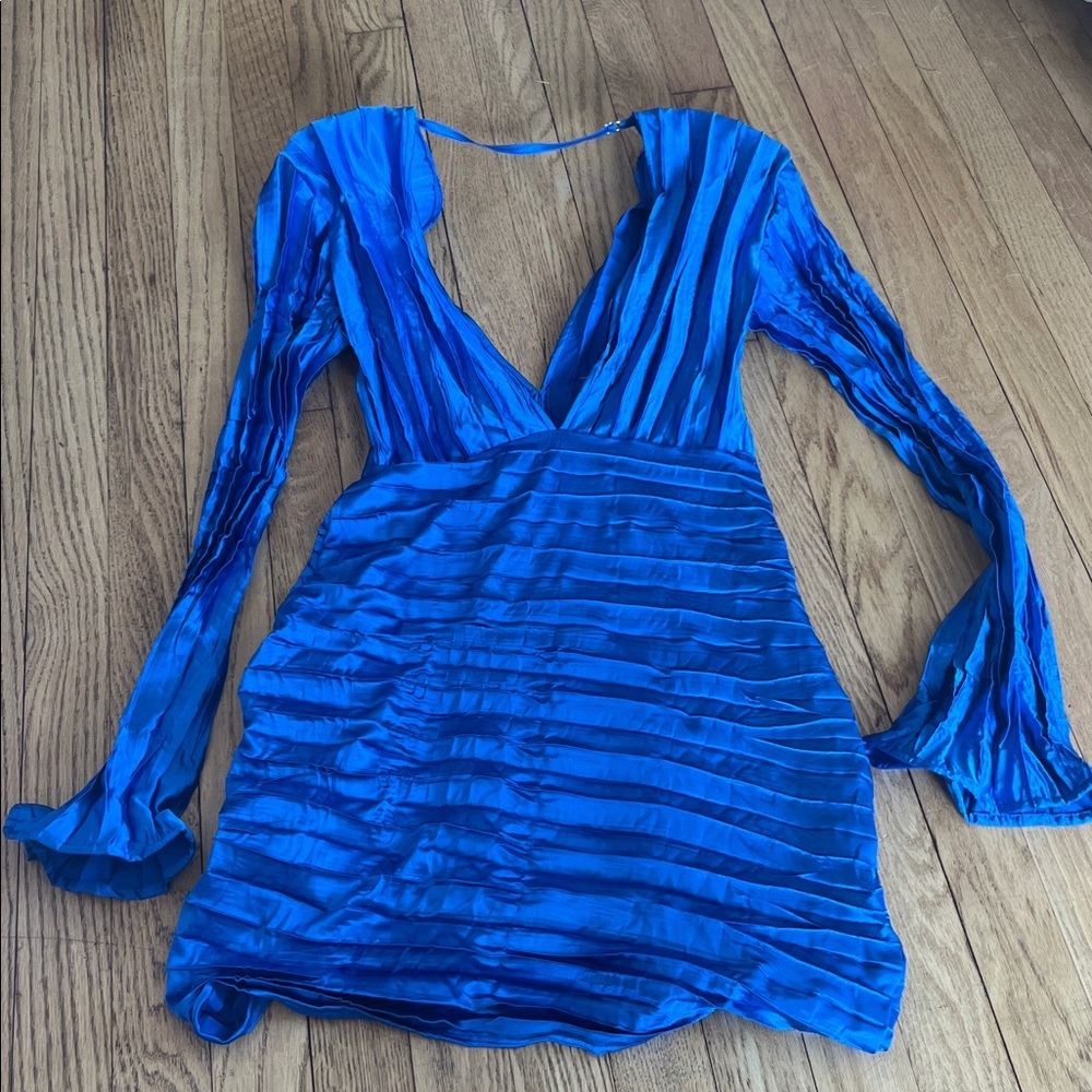 ‼️‼️NOT FOR SALE DO NOT BUY - Picture 5 of 5